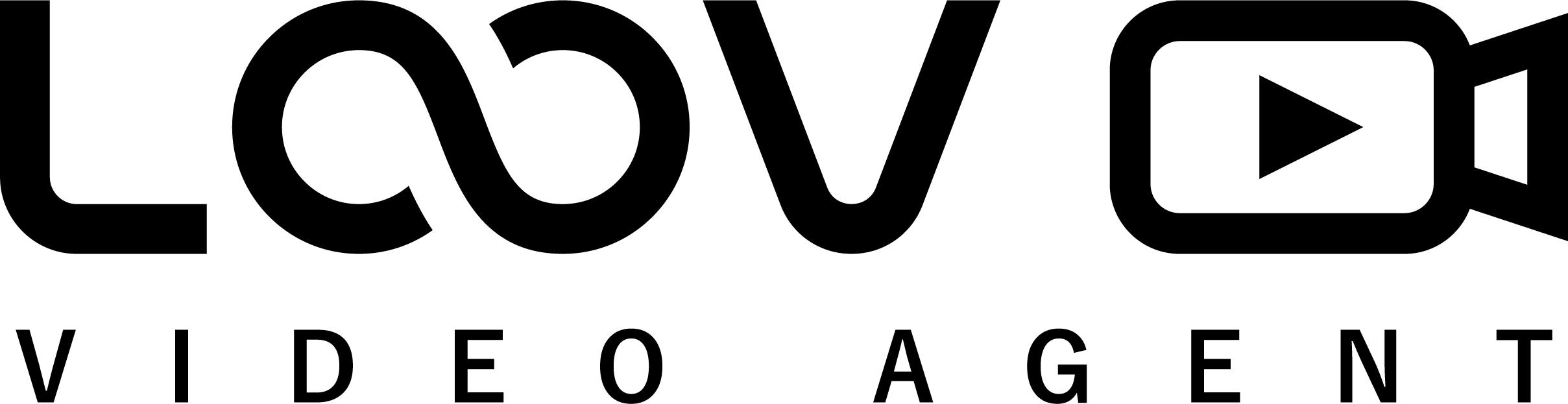 LOOV | Video Agent